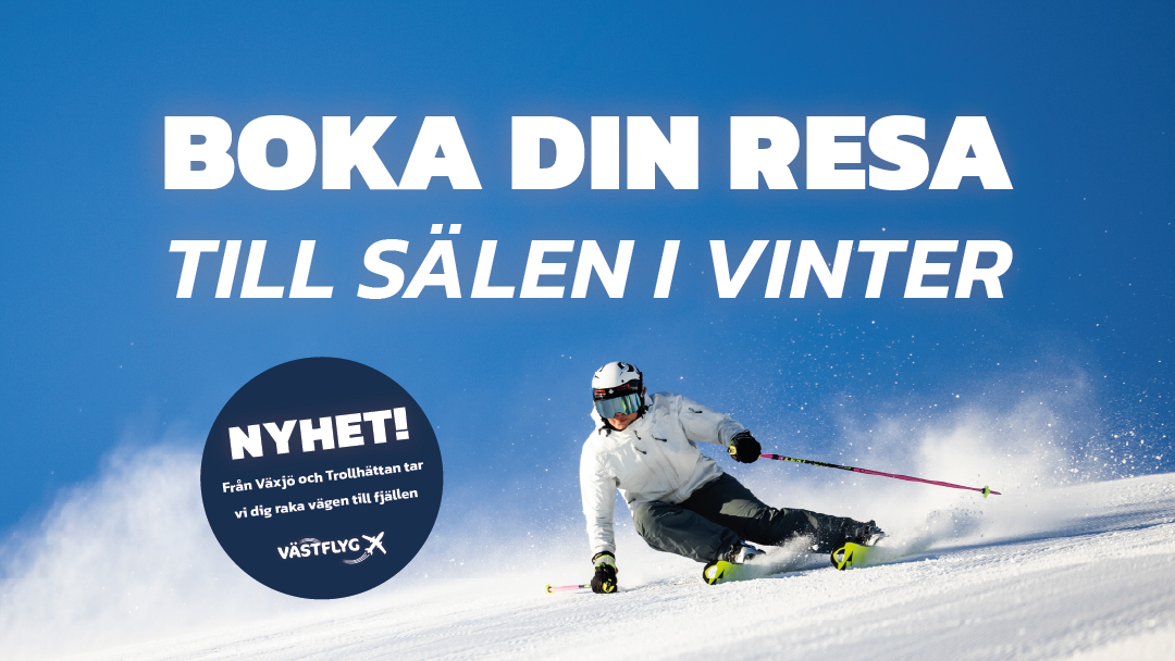 vastflyg.se